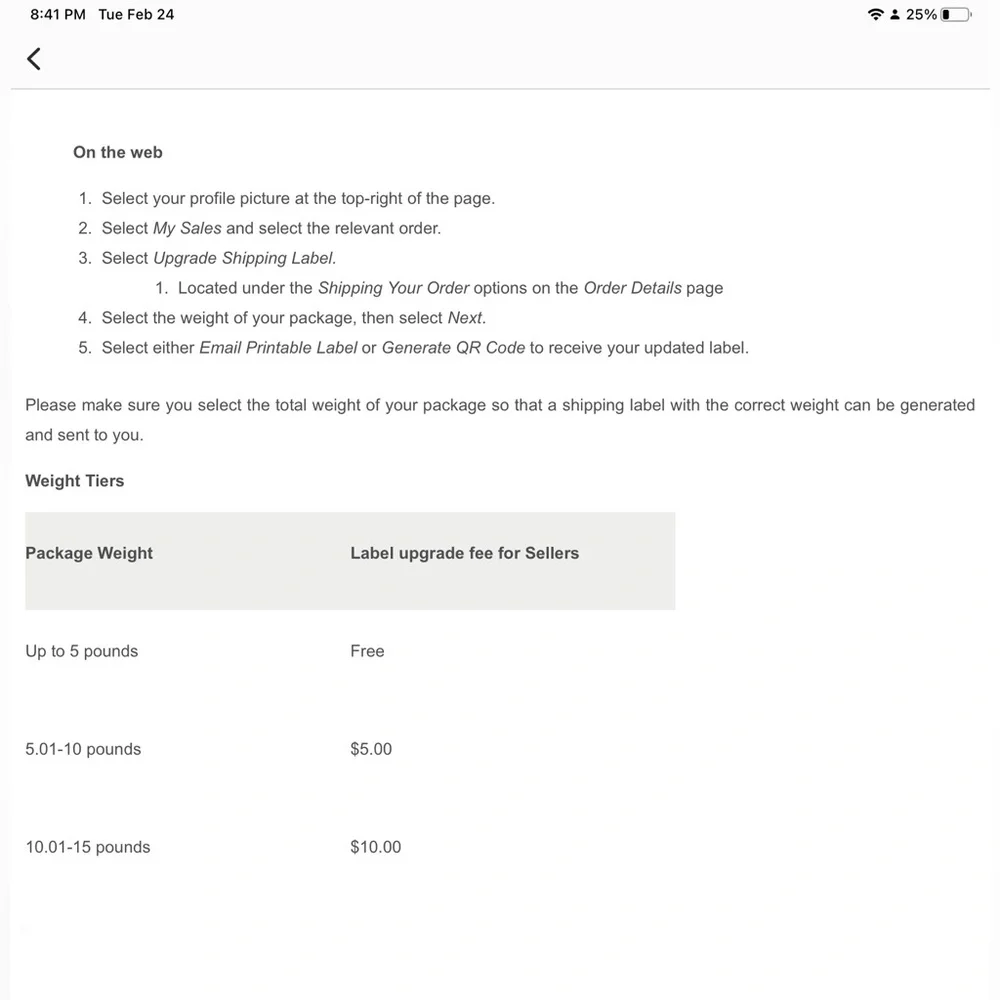 Gray Comforter Set Queen/Full Size